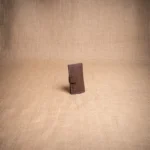 BILLETERA DOBLE - Imagen 2