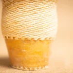 MATE CAMIONERO 72 TIENTOS - Imagen 3