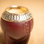 MATE TORPEDO - Imagen 3