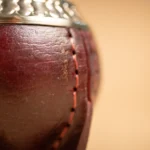 MATE TORPEDO - Imagen 4