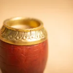 MATE TORPEDO CON BRONCE - Imagen 4