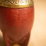 MATE TORPEDO CON BRONCE - Imagen 5