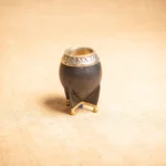 MATE TORPEDO CON ALPACA