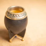 MATE TORPEDO CON ALPACA - Imagen 2