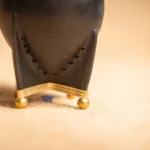 MATE TORPEDO CON ALPACA - Imagen 3