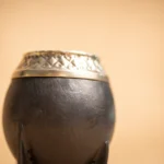 MATE TORPEDO CON ALPACA - Imagen 4