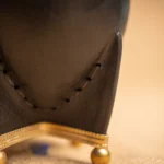 MATE TORPEDO CON ALPACA - Imagen 5