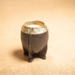 MATE TORPEDO - Imagen 2