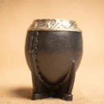 MATE TORPEDO - Imagen 5