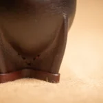 MATE IMPERIAL VIROLA CINCELADA - Imagen 6