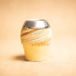 MATE URUGUAYO 72 TIENTOS - Imagen 2