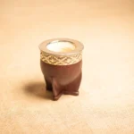 MATE IMPERIAL VIROLA LISA