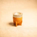 MATE IMPERIAL VIROLA LISA - Imagen 2