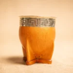 MATE IMPERIAL VIROLA LISA - Imagen 4