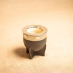 MATE IMPERIAL VIROLA LISA - Imagen 3