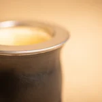 MATE CAMIONERO - Imagen 5