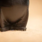 MATE CAMIONERO - Imagen 6