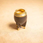 MATE TORPEDO CON BRONCE - Imagen 2