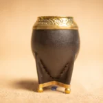 MATE TORPEDO CON BRONCE - Imagen 6