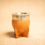 MATE IMPERIAL DE ACERO