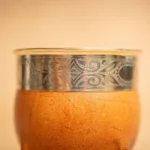 MATE IMPERIAL DE ACERO - Imagen 5