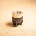 MATE IMPERIAL DE ACERO - Imagen 3