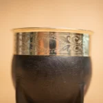 MATE IMPERIAL DE ACERO - Imagen 6