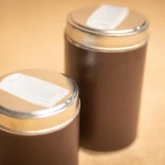 PAR DE LATAS - Imagen 2