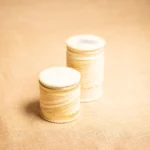 PAR DE LATAS 72 TIENTOS