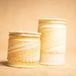 PAR DE LATAS 72 TIENTOS - Imagen 2