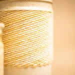 PAR DE LATAS 72 TIENTOS - Imagen 3