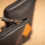 JUEGO CHAU LATA DE CUERO - Imagen 6