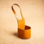 PORTA MATE PARA AUTO - Imagen 4