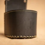 PORTA MATE PARA AUTO - Imagen 6