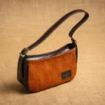 CARTERA SIENA DE CARPINCHO - Imagen 2