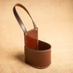 PORTA MATE PARA AUTO - Imagen 5