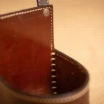 PORTA MATE PARA AUTO - Imagen 7