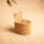 PORTA MATE PARA AUTO - Imagen 2