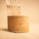 PORTA MATE PARA AUTO - Imagen 3