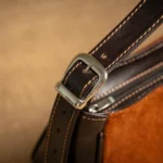 CARTERA SIENA DE CARPINCHO - Imagen 3