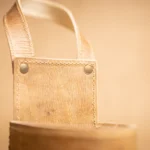 PORTA MATE PARA AUTO - Imagen 4