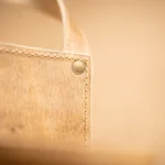 PORTA MATE PARA AUTO - Imagen 5