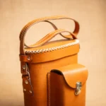 MATERA CON BOLSILLO - Imagen 3