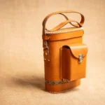 MATERA CON BOLSILLO - Imagen 2