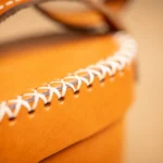 MATERA CON BOLSILLO - Imagen 4