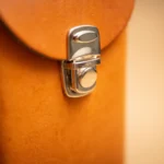 MATERA CON BOLSILLO - Imagen 6