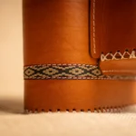 MATERA CON BOLSILLO - Imagen 5