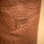 MATERA CON CIERRE - Imagen 5