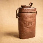 MATERA CON CIERRE - Imagen 2