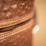 MATERA CON CIERRE - Imagen 4